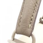 Hermès_Kelly_28cm_Bag_6