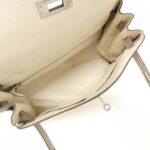 Hermès_Kelly_28cm_Bag_7