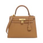 Hermès_Kelly_28厘米_042319CC_手袋_0