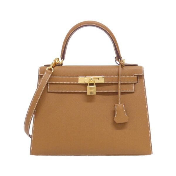 Hermès_Kelly_28厘米_042319CC_手袋_0