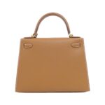 Hermès_Kelly_28厘米_042319CC_手袋_1