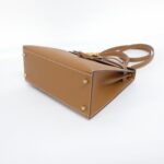 Hermès_Kelly_28厘米_042319CC_手袋_2