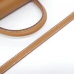 Hermès_Kelly_28厘米_042319CC_手袋_4