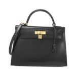 Hermès_Kelly_32cm_001858CC_Bag_0