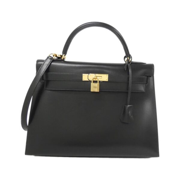 Hermès_Kelly_32cm_001858CC_Bag_0