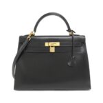 Hermès_Kelly_32cm_001858CC_Bag_1