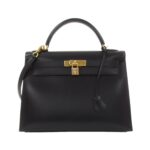 Hermès_Kelly_32cm_001858CC_Bag_1