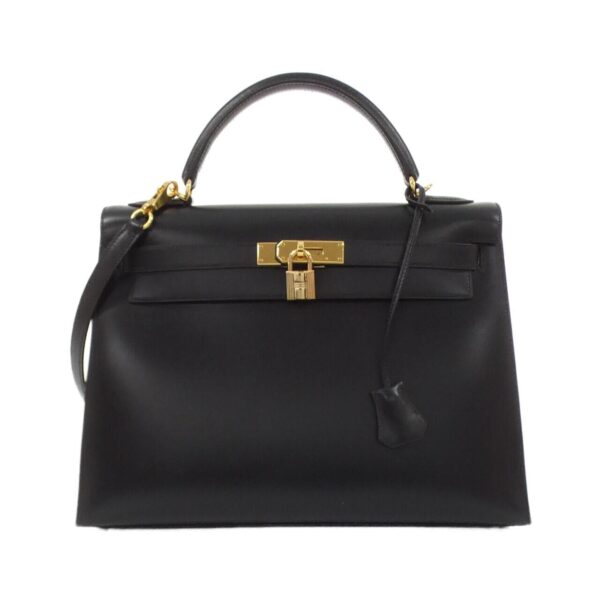 Hermès_Kelly_32cm_001858CC_Bag_1