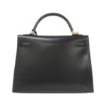 Hermès_Kelly_32cm_001858CC_Bag_1