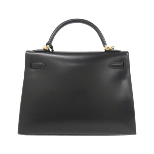 Hermès_Kelly_32cm_001858CC_Bag_1