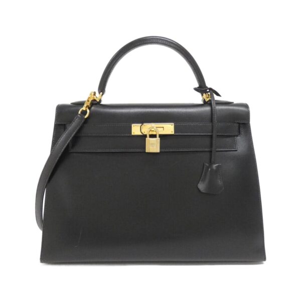 Hermès_Kelly_32cm_001858CC_Bag_1