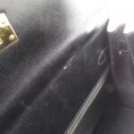 Hermès_Kelly_32cm_001858CC_Bag_10