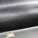 Hermès_Kelly_32cm_001858CC_Bag_10