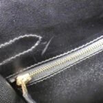 Hermès_Kelly_32cm_001858CC_Bag_10