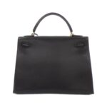 Hermès_Kelly_32cm_001858CC_Bag_2