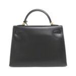 Hermès_Kelly_32cm_001858CC_Bag_2
