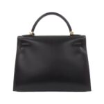 Hermès_Kelly_32cm_001858CC_Bag_2