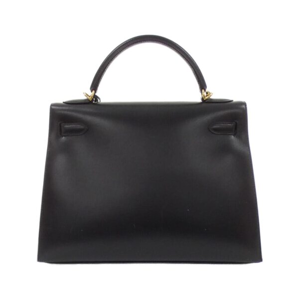 Hermès_Kelly_32cm_001858CC_Bag_2