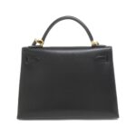 Hermès_Kelly_32cm_001858CC_Bag_2