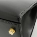 Hermès_Kelly_32cm_001858CC_Bag_2
