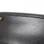 Hermès_Kelly_32cm_001858CC_Bag_3