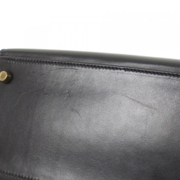 Hermès_Kelly_32cm_001858CC_Bag_3