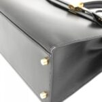 Hermès_Kelly_32cm_001858CC_Bag_3