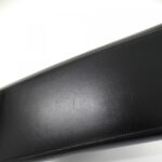 Hermès_Kelly_32cm_001858CC_Bag_3