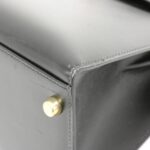 Hermès_Kelly_32cm_001858CC_Bag_3