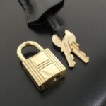 Hermès_Kelly_32cm_001858CC_Bag_4