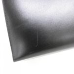 Hermès_Kelly_32cm_001858CC_Bag_4