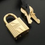 Hermès_Kelly_32cm_001858CC_Bag_4