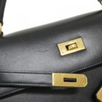 Hermès_Kelly_32cm_001858CC_Bag_4