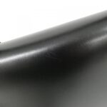 Hermès_Kelly_32cm_001858CC_Bag_4