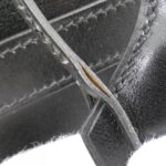 Hermès_Kelly_32cm_001858CC_Bag_5