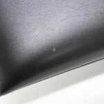 Hermès_Kelly_32cm_001858CC_Bag_5