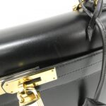 Hermès_Kelly_32cm_001858CC_Bag_5