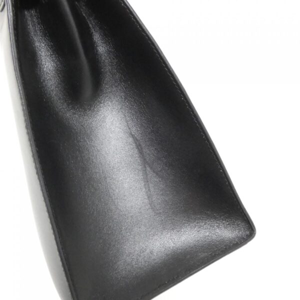 Hermès_Kelly_32cm_001858CC_Bag_5
