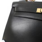 Hermès_Kelly_32cm_001858CC_Bag_6
