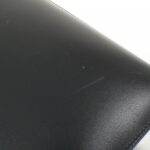 Hermès_Kelly_32cm_001858CC_Bag_6