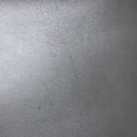 Hermès_Kelly_32cm_001858CC_Bag_6