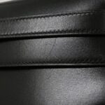 Hermès_Kelly_32cm_001858CC_Bag_6
