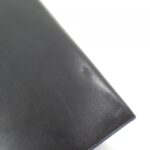 Hermès_Kelly_32cm_001858CC_Bag_7