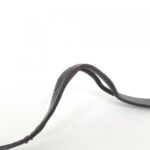 Hermès_Kelly_32cm_001858CC_Bag_7