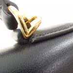 Hermès_Kelly_32cm_001858CC_Bag_7