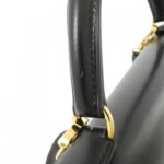 Hermès_Kelly_32cm_001858CC_Bag_7