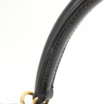 Hermès_Kelly_32cm_001858CC_Bag_8