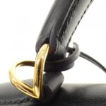 Hermès_Kelly_32cm_001858CC_Bag_8