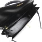 Hermès_Kelly_32cm_001858CC_Bag_8