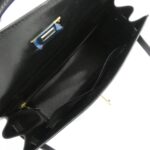 Hermès_Kelly_32cm_001858CC_Bag_8